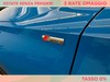 Audi A3 sportback 40 2.0 tdi s line edition quattro s-tronic