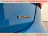 Audi A3 sportback 40 2.0 tdi s line edition quattro s-tronic