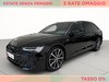 Audi A6 avant 50 3.0 tdi mhev 48v s line edition quattro tiptronic