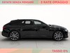 Audi A6 avant 50 3.0 tdi mhev 48v s line edition quattro tiptronic