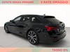 Audi A6 avant 50 3.0 tdi mhev 48v s line edition quattro tiptronic