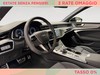 Audi A6 avant 50 3.0 tdi mhev 48v s line edition quattro tiptronic