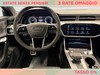 Audi A6 avant 50 3.0 tdi mhev 48v s line edition quattro tiptronic
