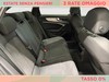 Audi A6 avant 50 3.0 tdi mhev 48v s line edition quattro tiptronic