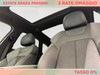 Audi A6 avant 50 3.0 tdi mhev 48v s line edition quattro tiptronic