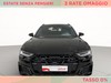 Audi A6 avant 50 3.0 tdi mhev 48v s line edition quattro tiptronic