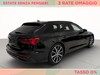 Audi A6 avant 50 3.0 tdi mhev 48v s line edition quattro tiptronic