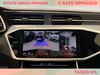 Audi A6 avant 50 3.0 tdi mhev 48v s line edition quattro tiptronic