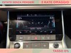 Audi A6 avant 50 3.0 tdi mhev 48v s line edition quattro tiptronic