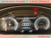 Audi A6 avant 50 3.0 tdi mhev 48v s line edition quattro tiptronic