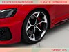 Audi RS4 avant 2.9 tfsi quattro 450cv tiptronic