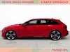 Audi RS4 avant 2.9 tfsi quattro 450cv tiptronic
