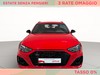 Audi RS4 avant 2.9 tfsi quattro 450cv tiptronic