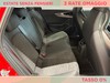 Audi RS4 avant 2.9 tfsi quattro 450cv tiptronic