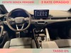 Audi RS4 avant 2.9 tfsi quattro 450cv tiptronic