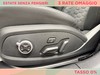 Audi RS4 avant 2.9 tfsi quattro 450cv tiptronic