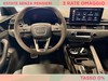 Audi RS4 avant 2.9 tfsi quattro 450cv tiptronic