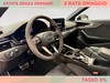 Audi RS4 avant 2.9 tfsi quattro 450cv tiptronic