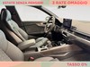 Audi RS4 avant 2.9 tfsi quattro 450cv tiptronic