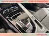 Audi RS4 avant 2.9 tfsi quattro 450cv tiptronic