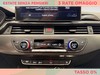 Audi RS4 avant 2.9 tfsi quattro 450cv tiptronic