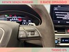 Audi RS4 avant 2.9 tfsi quattro 450cv tiptronic