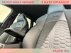 Audi RS4 avant 2.9 tfsi quattro 450cv tiptronic
