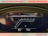 Audi RS4 avant 2.9 tfsi quattro 450cv tiptronic