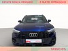 Audi Q3 40 2.0 tdi business advanced quattro 200cv s-tronic