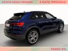 Audi Q3 40 2.0 tdi business advanced quattro 200cv s-tronic