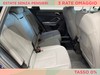Audi Q3 40 2.0 tdi business advanced quattro 200cv s-tronic