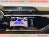 Audi Q3 40 2.0 tdi business advanced quattro 200cv s-tronic