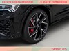 Audi RSQ3 sportback rs 2.5 quattro s-tronic
