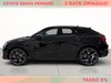 Audi RSQ3 sportback rs 2.5 quattro s-tronic