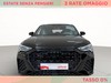 Audi RSQ3 sportback rs 2.5 quattro s-tronic