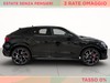 Audi RSQ3 sportback rs 2.5 quattro s-tronic
