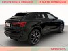 Audi RSQ3 sportback rs 2.5 quattro s-tronic