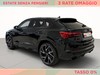 Audi RSQ3 sportback rs 2.5 quattro s-tronic