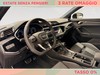 Audi RSQ3 sportback rs 2.5 quattro s-tronic