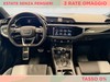 Audi RSQ3 sportback rs 2.5 quattro s-tronic