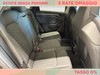 Audi RSQ3 sportback rs 2.5 quattro s-tronic
