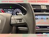 Audi RSQ3 sportback rs 2.5 quattro s-tronic
