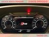 Audi RSQ3 sportback rs 2.5 quattro s-tronic