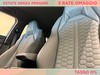 Audi RSQ3 sportback rs 2.5 quattro s-tronic