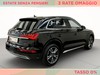 Audi Q5 40 2.0 tdi mhev 12v business advanced quattro s-tronic