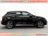 Audi Q5 40 2.0 tdi mhev 12v business advanced quattro s-tronic