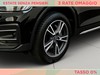 Audi Q5 40 2.0 tdi mhev 12v business advanced quattro s-tronic