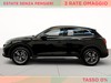 Audi Q5 40 2.0 tdi mhev 12v business advanced quattro s-tronic