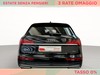 Audi Q5 40 2.0 tdi mhev 12v business advanced quattro s-tronic