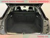 Audi Q5 40 2.0 tdi mhev 12v business advanced quattro s-tronic